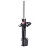 KYB Excel-G Shock Absorber Front RH 339702
