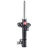 KYB Excel-G Shock Absorber Front RH 339702