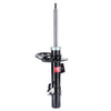 KYB Excel-G Shock Absorber Front RH 339718