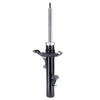 KYB Excel-G Shock Absorber Front RH 339718