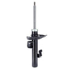 KYB Excel-G Shock Absorber Front RH 339718