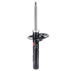 KYB Excel-G Shock Absorber Front RH 339718