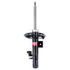 KYB Excel-G Shock Absorber Front RH 339718