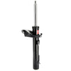 KYB Excel-G Shock Absorber Front LH 339736