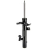 KYB Excel-G Shock Absorber Front LH 339736