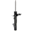 KYB Excel-G Shock Absorber Front LH 339736