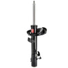 KYB Excel-G Shock Absorber Front LH 339736