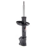 KYB Excel-G Shock Absorber Front LH 339761