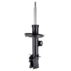 KYB Excel-G Shock Absorber Front LH 339761