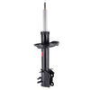 KYB Excel-G Shock Absorber Front LH 339761