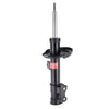 KYB Excel-G Shock Absorber Front LH 339761