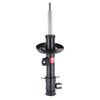 KYB Excel-G Shock Absorber Front LH 339761
