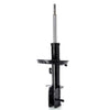 KYB Excel-G Shock Absorber Front LH 339772