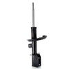 KYB Excel-G Shock Absorber Front LH 339772