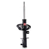 KYB Excel-G Shock Absorber Front LH 339772