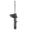 KYB Excel-G Shock Absorber Front RH 339794