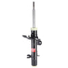 KYB Excel-G Shock Absorber Front RH 339794