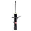 KYB Excel-G Shock Absorber Front RH 339794
