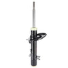 KYB Excel-G Shock Absorber Front RH 339794