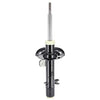 KYB Excel-G Shock Absorber Front RH 339794