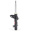 KYB Excel-G Shock Absorber Front LH 339795
