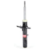 KYB Excel-G Shock Absorber Front LH 339795