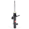 KYB Excel-G Shock Absorber Front LH 339795
