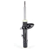 KYB Excel-G Shock Absorber Front LH 339795