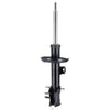 KYB Excel-G Shock Absorber Front LH 339833