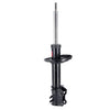 KYB Excel-G Shock Absorber Front LH 339833