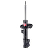 KYB Excel-G Shock Absorber Front LH 339833