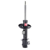 KYB Excel-G Shock Absorber Front LH 339833