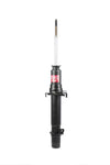 KYB Excel-G Shock Absorber 340030