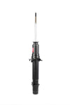 KYB Excel-G Shock Absorber 340030