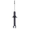 KYB Excel-G Shock Absorber Rear Pair 340031
