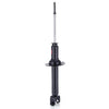 KYB Excel-G Shock Absorber Rear Pair 340031