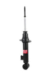 KYB Excel-G Shock Absorber Front Single 340034