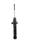 KYB Excel-G Shock Absorber Front Single 340034