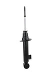 KYB Excel-G Shock Absorber Front Single 340034