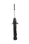 KYB Excel-G Shock Absorber Front Single 340034