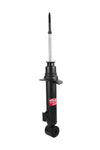 KYB Excel-G Shock Absorber Front Single 340034