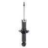 KYB Excel-G Shock Absorber Rear Pair 340042