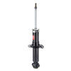KYB Excel-G Shock Absorber Rear Pair 340042