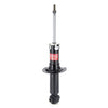KYB Excel-G Shock Absorber Rear Pair 340042