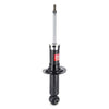 KYB Excel-G Shock Absorber Rear Pair 340042