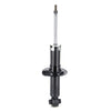 KYB Excel-G Shock Absorber Rear Pair 340042