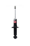 KYB Excel-G Shock Absorber Rear Pair 340096