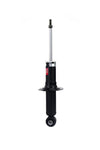 KYB Excel-G Shock Absorber Rear Pair 340096