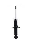 KYB Excel-G Shock Absorber Rear Pair 340096