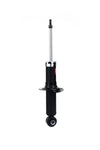 KYB Excel-G Shock Absorber Rear Pair 340096